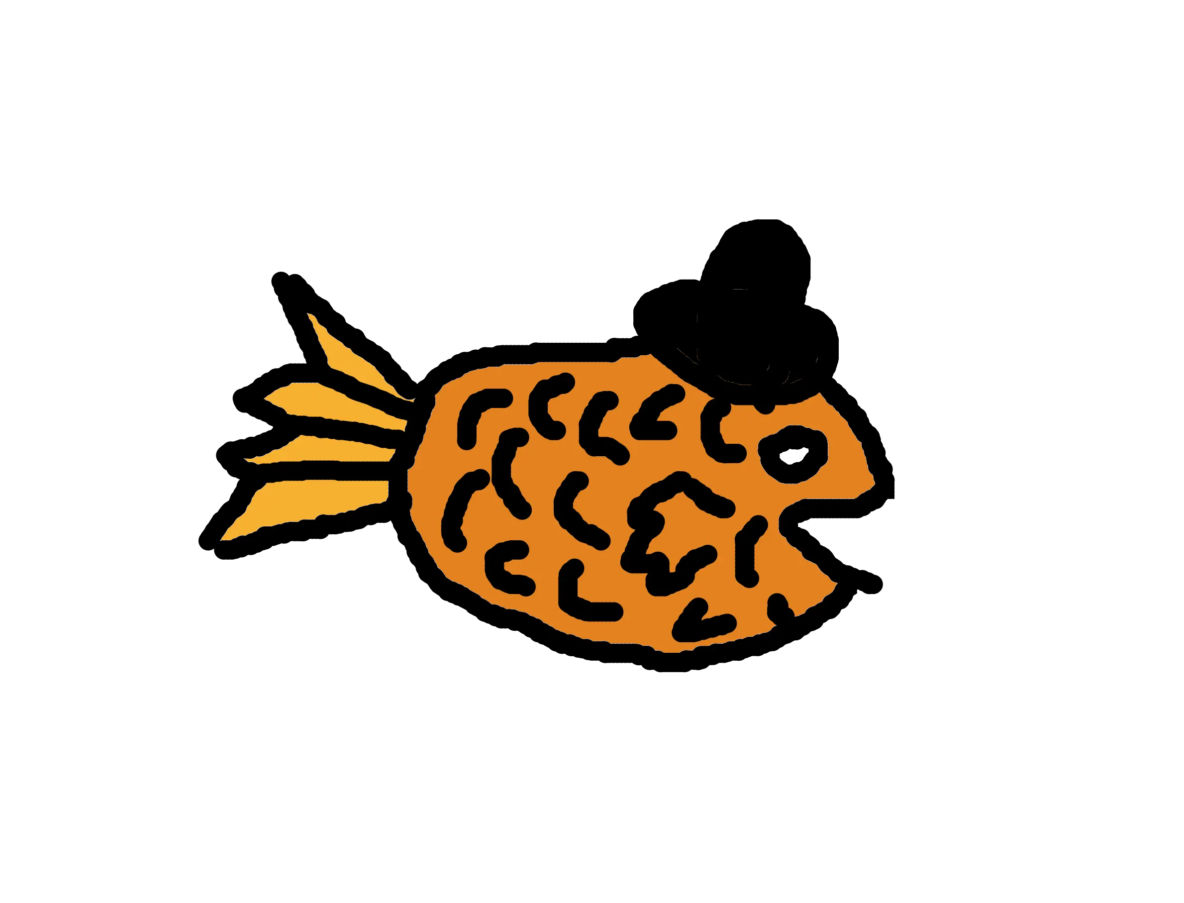 June Fish